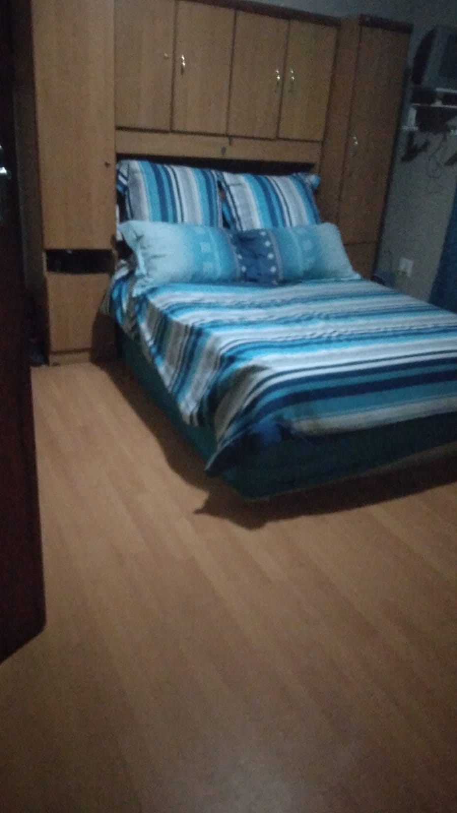 3 Bedroom Property for Sale in Gonubie Eastern Cape
